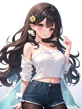 夫妻关爱：高光与简约卧室的完美邂逅